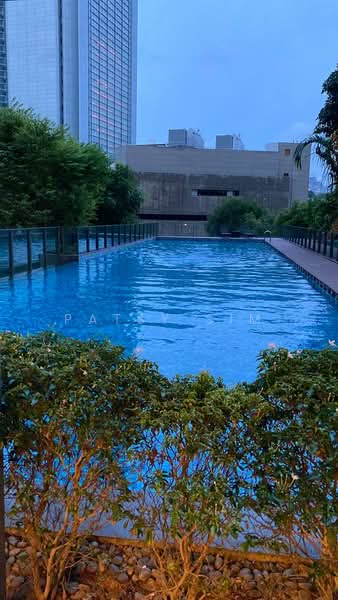 The Suites @ Central, 57B Devonshire Road, 2 Bedrooms, 1,076 sqft, Condominium For Rent, by Patsy Sim, 23334242 - PropertyGuru.com.sg
