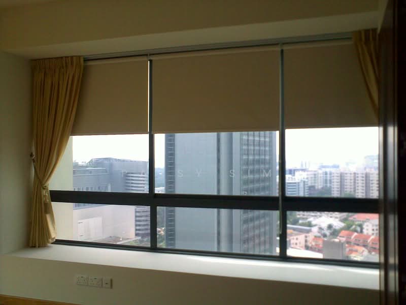The Suites @ Central, 57B Devonshire Road, 2 Bedrooms, 1,076 sqft, Condominium For Rent, by Patsy Sim, 23334242 - PropertyGuru.com.sg