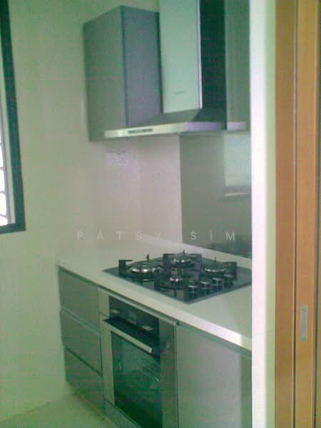 The Suites @ Central, 57B Devonshire Road, 2 Bedrooms, 1,076 sqft, Condominium For Rent, by Patsy Sim, 23334242 - PropertyGuru.com.sg