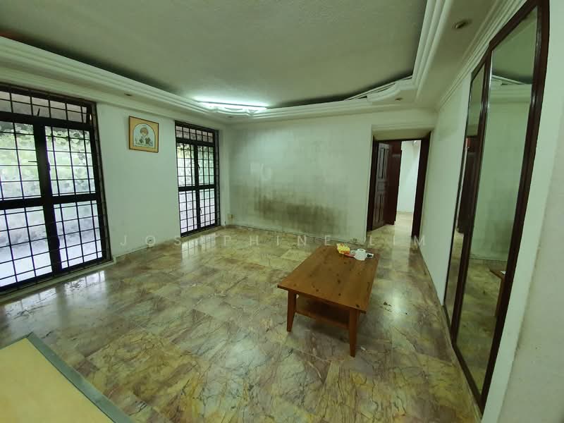 101 Henderson Crescent, 101 Henderson Crescent, 3 Bedrooms, 797 sqft, HDB Flat For Rent, by Josephine Lim, 23334446 - PropertyGuru.com.sg