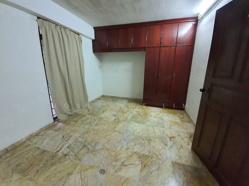 101 Henderson Crescent, 101 Henderson Crescent, 3 Bedrooms, 797 sqft, HDB Flat For Rent, by Josephine Lim, 23334446 - PropertyGuru.com.sg