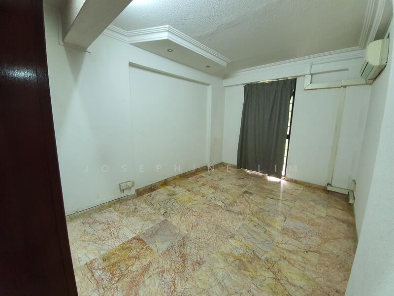 101 Henderson Crescent, 101 Henderson Crescent, 3 Bedrooms, 797 sqft, HDB Flat For Rent, by Josephine Lim, 23334446 - PropertyGuru.com.sg