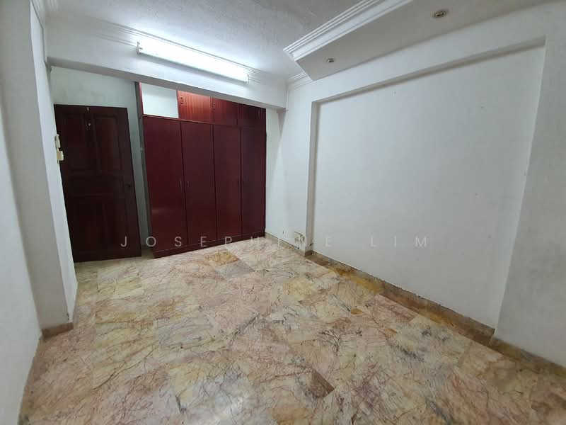 101 Henderson Crescent, 101 Henderson Crescent, 3 Bedrooms, 797 sqft, HDB Flat For Rent, by Josephine Lim, 23334446 - PropertyGuru.com.sg