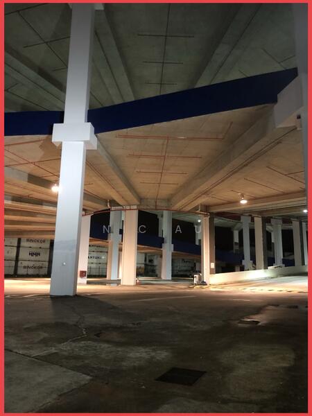 Commercial Properties For Rent Loyang Lane Rent Aug 2026 ?21 Loyang Loyang Avenue Loyang Way Loyang Drive Loyang Crescent Loyang Lane Loyang Pasir Ris Tampines Singapore 