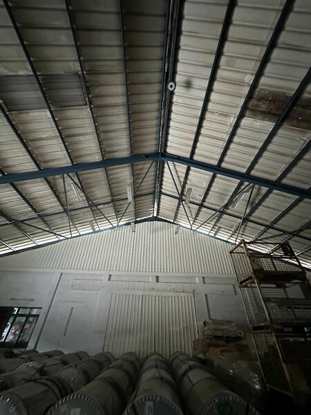 Commercial Properties For Rent Loyang Lane Rent Aug 2026 ?21 Loyang Loyang Avenue Loyang Way Loyang Drive Loyang Crescent Loyang Lane Loyang Pasir Ris Tampines Singapore 