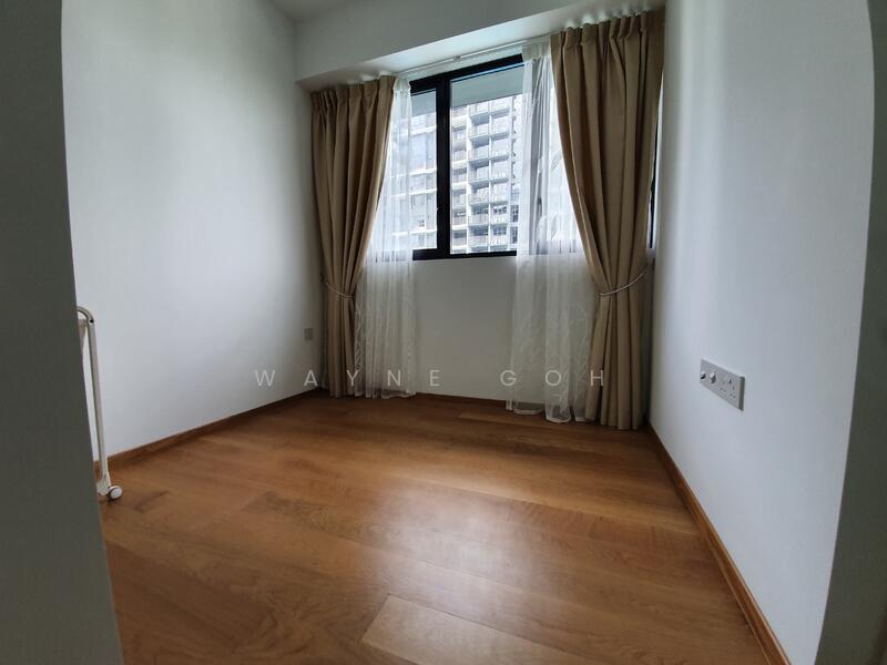 Grandeur Park Residences, 1 Bedok South Avenue 3, 2 Bedrooms, 624 sqft, Condominium For Rent, by Wayne Goh, 23335033 - PropertyGuru.com.sg
