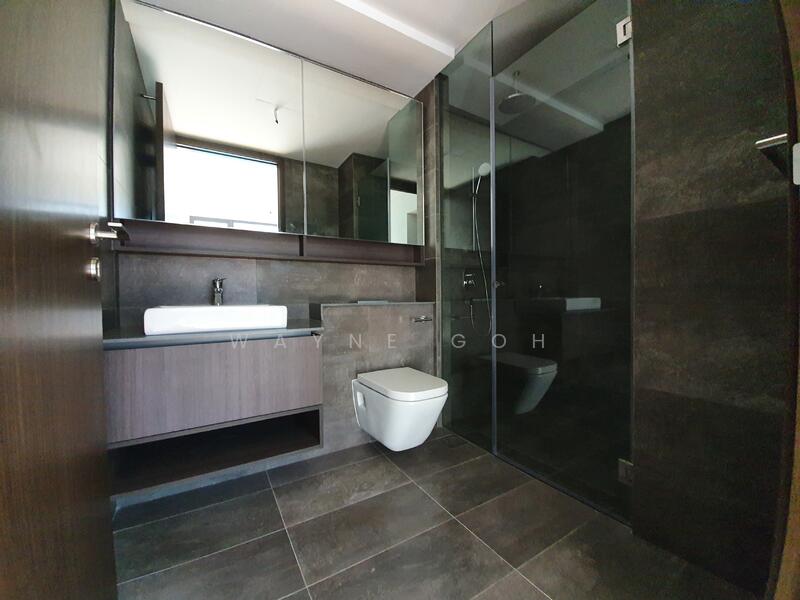 Grandeur Park Residences, 1 Bedok South Avenue 3, 2 Bedrooms, 624 sqft, Condominium For Rent, by Wayne Goh, 23335033 - PropertyGuru.com.sg