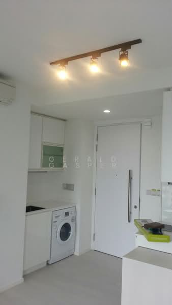 Okio, 262 BALESTIER ROAD, 1 Bedroom, 420 sqft, Condominium For Rent, by Gerald Gasper, 23335144 - PropertyGuru.com.sg