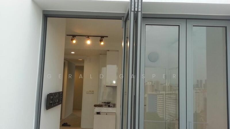 Okio, 262 BALESTIER ROAD, 1 Bedroom, 420 sqft, Condominium For Rent, by Gerald Gasper, 23335144 - PropertyGuru.com.sg