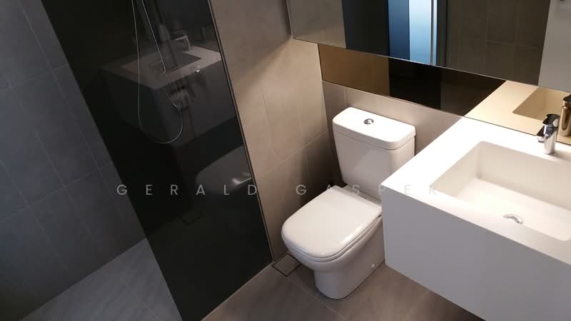 Okio, 262 BALESTIER ROAD, 1 Bedroom, 420 sqft, Condominium For Rent, by Gerald Gasper, 23335144 - PropertyGuru.com.sg