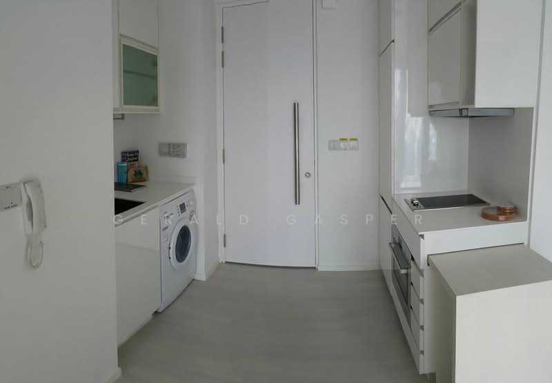 Okio, 262 BALESTIER ROAD, 1 Bedroom, 420 sqft, Condominium For Rent, by Gerald Gasper, 23335144 - PropertyGuru.com.sg