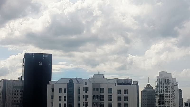 Okio, 262 BALESTIER ROAD, 1 Bedroom, 420 sqft, Condominium For Rent, by Gerald Gasper, 23335144 - PropertyGuru.com.sg