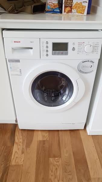 Okio, 262 BALESTIER ROAD, 1 Bedroom, 420 sqft, Condominium For Rent, by Gerald Gasper, 23335144 - PropertyGuru.com.sg