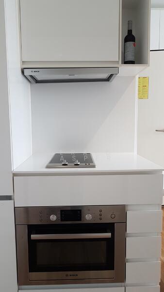 Okio, 262 BALESTIER ROAD, 1 Bedroom, 420 sqft, Condominium For Rent, by Gerald Gasper, 23335144 - PropertyGuru.com.sg