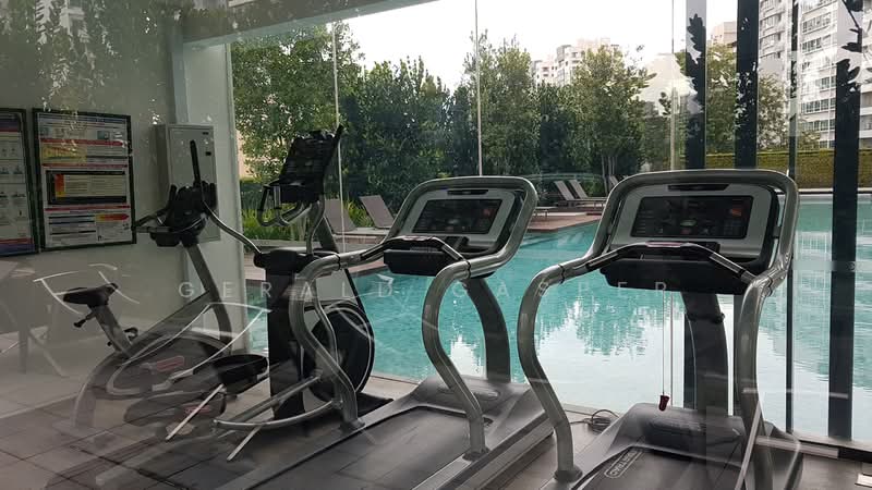 Okio, 262 BALESTIER ROAD, 1 Bedroom, 420 sqft, Condominium For Rent, by Gerald Gasper, 23335144 - PropertyGuru.com.sg