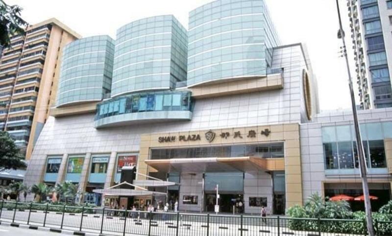 Okio, 262 BALESTIER ROAD, 1 Bedroom, 420 sqft, Condominium For Rent, by Gerald Gasper, 23335144 - PropertyGuru.com.sg