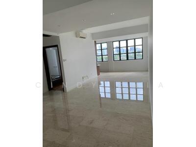 For Rent - The Chatelet