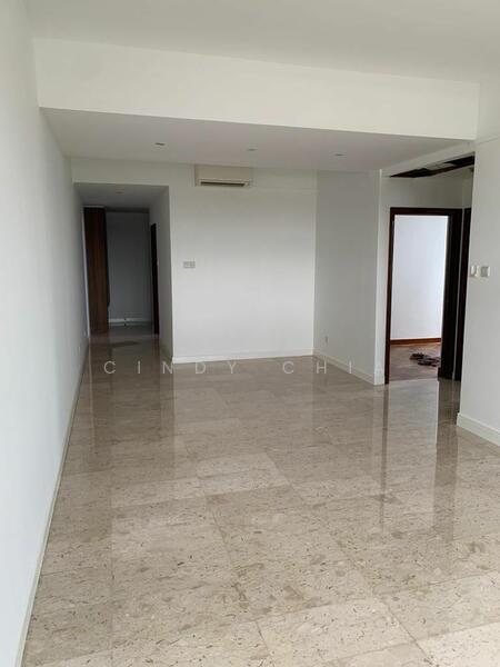 For Rent - The Chatelet