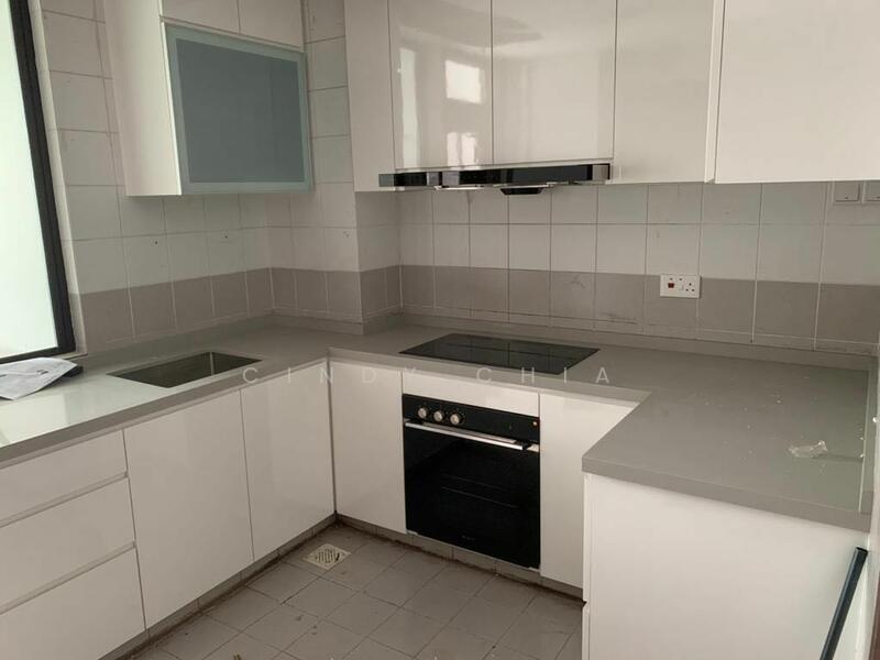 For Rent - The Chatelet