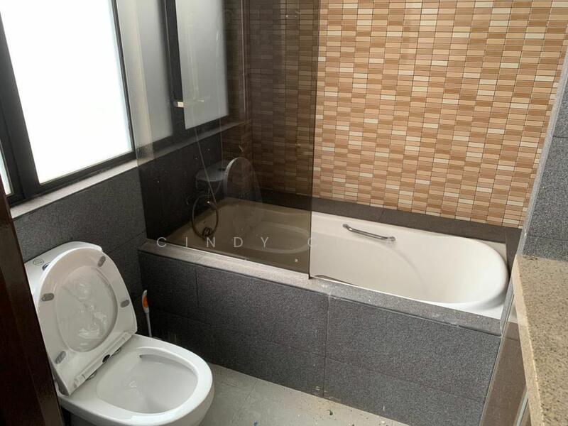 For Rent - The Chatelet