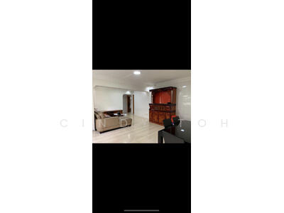 For Rent - 131 Rivervale Street