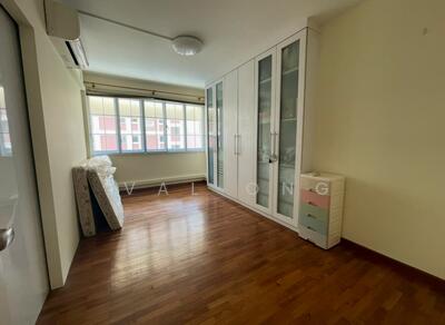 For Rent - 248 Bishan Street 22