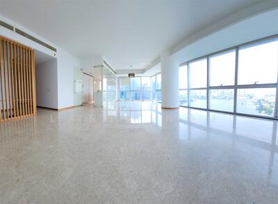 For Rent - Marina Bay Residences