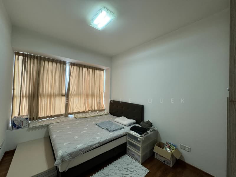 The Metropolitan Condominium, 8 Alexandra View, 2 Bedrooms, 1,033 sqft, Condominium For Rent, by Stephanie Quek, 23336284 - PropertyGuru.com.sg