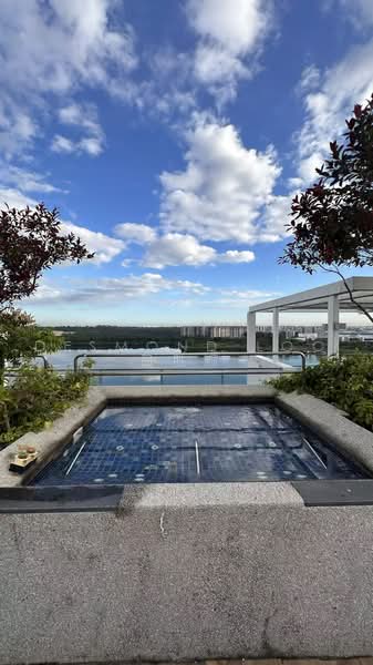 Waterfront Isle, 738 Bedok Reservoir Road, 1 Bedroom, 592 sqft, Condominium For Sale, by Desmond Loo 吕胜顺, 23336356 - PropertyGuru.com.sg