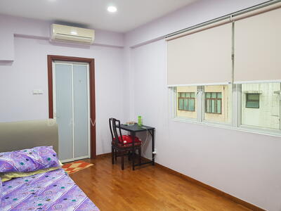 For Rent - Sunshine Lodge