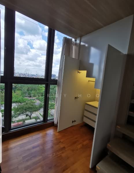 Seahill, 119 West Coast Crescent, 3 Bedrooms, 786 sqft, Condominium For Rent, by Kerry Hoo, 23336598 - PropertyGuru.com.sg