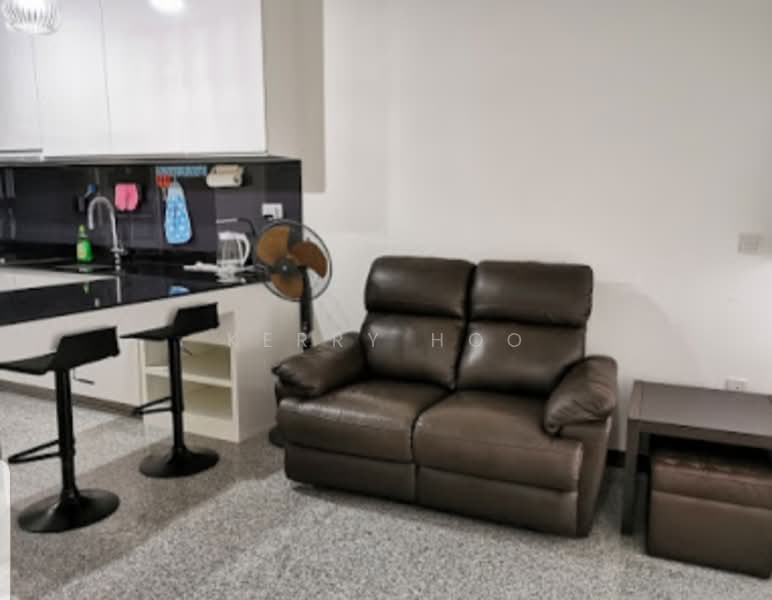 Seahill, 119 West Coast Crescent, 3 Bedrooms, 786 sqft, Condominium For Rent, by Kerry Hoo, 23336598 - PropertyGuru.com.sg