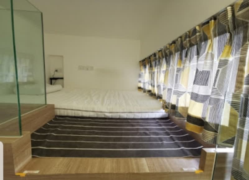 Seahill, 119 West Coast Crescent, 3 Bedrooms, 786 sqft, Condominium For Rent, by Kerry Hoo, 23336598 - PropertyGuru.com.sg