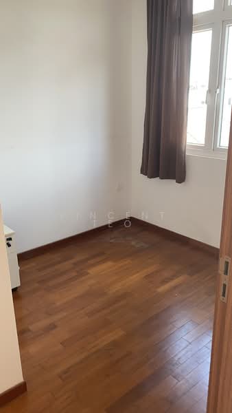 Suites @ Kovan, 981 Upper Serangoon Road, 1 Bedroom, 366 sqft, Condominium For Rent, by VIncent Teo, 23336645 - PropertyGuru.com.sg