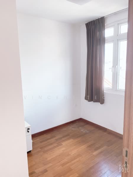 Suites @ Kovan, 981 Upper Serangoon Road, 1 Bedroom, 366 sqft, Condominium For Rent, by VIncent Teo, 23336645 - PropertyGuru.com.sg