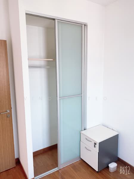 Suites @ Kovan, 981 Upper Serangoon Road, 1 Bedroom, 366 sqft, Condominium For Rent, by VIncent Teo, 23336645 - PropertyGuru.com.sg