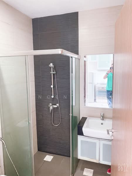 Suites @ Kovan, 981 Upper Serangoon Road, 1 Bedroom, 366 sqft, Condominium For Rent, by VIncent Teo, 23336645 - PropertyGuru.com.sg
