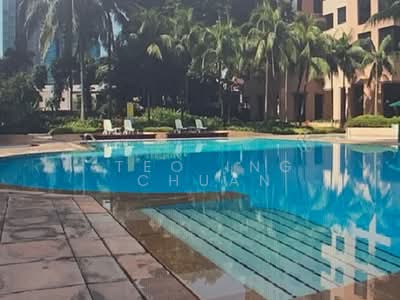 For Rent - Four Seasons Park