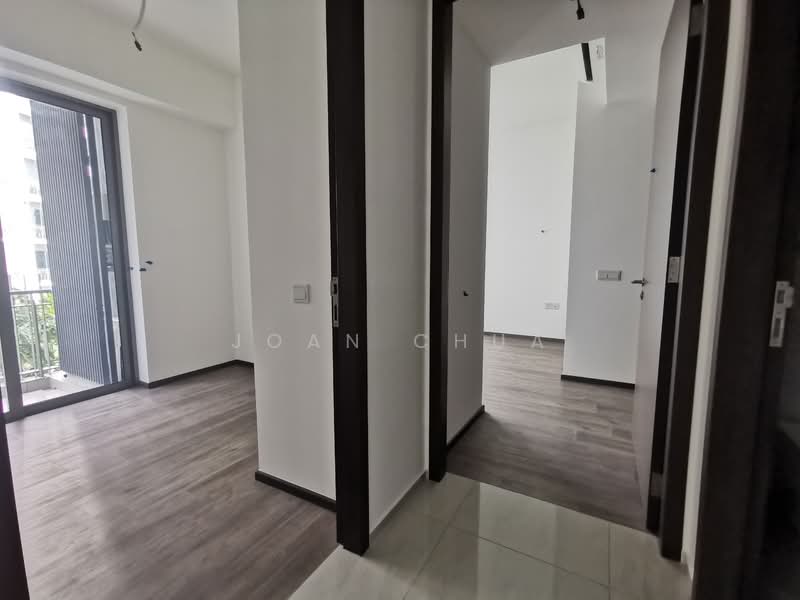 Forest Woods, Lorong Lew Lian, 2 Bedrooms, 721 sqft, Condominium For Rent, by Joan Chua, 23336706 - PropertyGuru.com.sg