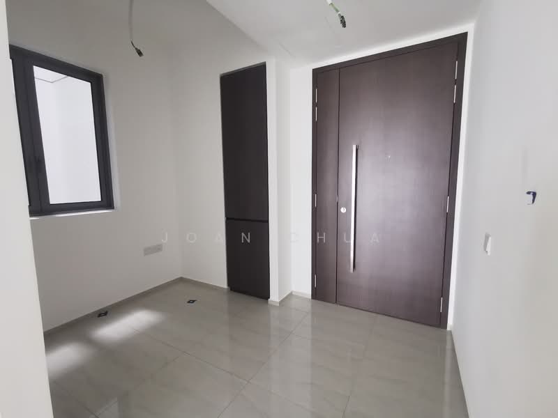 Forest Woods, Lorong Lew Lian, 2 Bedrooms, 721 sqft, Condominium For Rent, by Joan Chua, 23336706 - PropertyGuru.com.sg