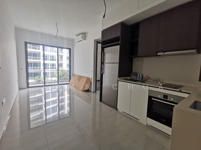 For Rent - Forest Woods