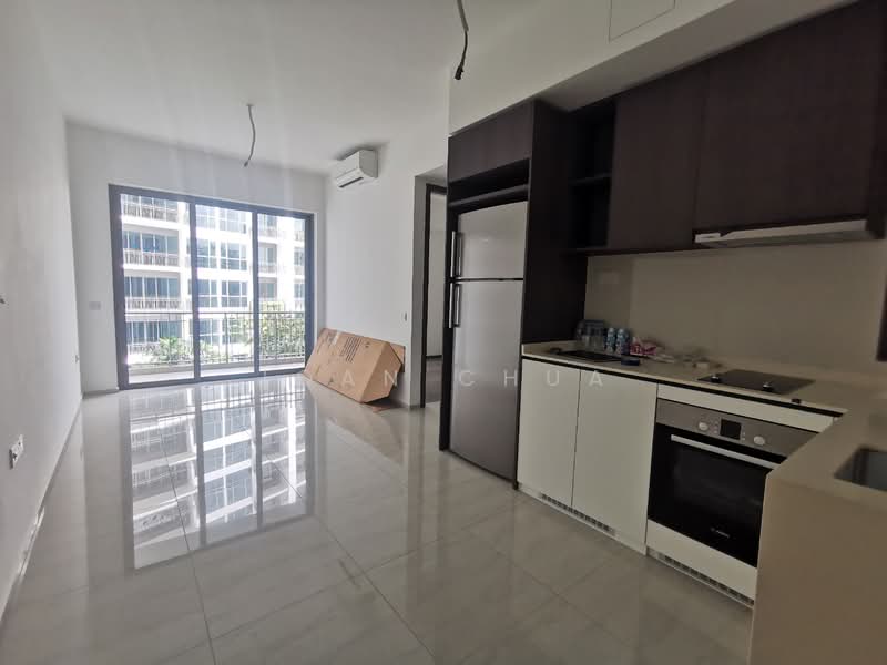 Forest Woods, Lorong Lew Lian, 2 Bedrooms, 721 sqft, Condominium For Rent, by Joan Chua, 23336706 - PropertyGuru.com.sg