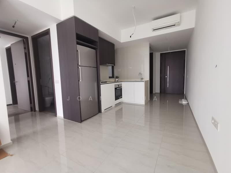 Forest Woods, Lorong Lew Lian, 2 Bedrooms, 721 sqft, Condominium For Rent, by Joan Chua, 23336706 - PropertyGuru.com.sg