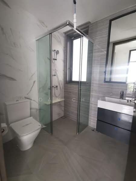 Forest Woods, Lorong Lew Lian, 2 Bedrooms, 721 sqft, Condominium For Rent, by Joan Chua, 23336706 - PropertyGuru.com.sg