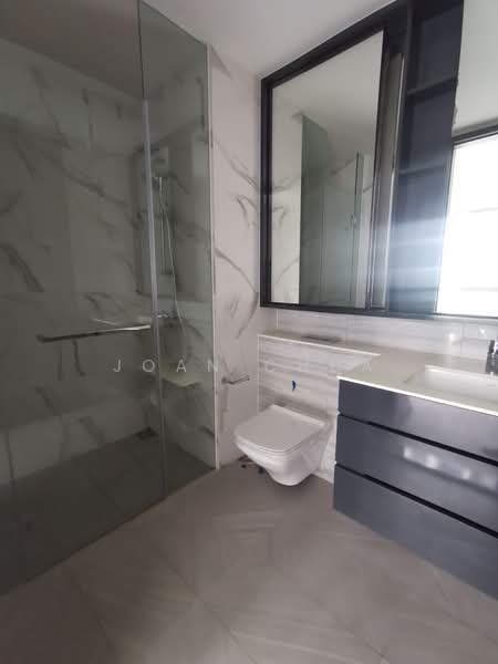 Forest Woods, Lorong Lew Lian, 2 Bedrooms, 721 sqft, Condominium For Rent, by Joan Chua, 23336706 - PropertyGuru.com.sg