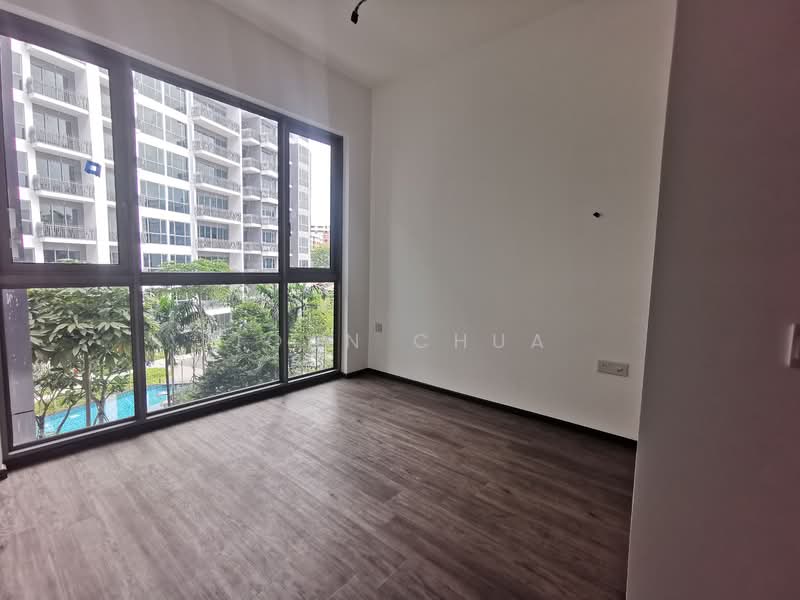 Forest Woods, Lorong Lew Lian, 2 Bedrooms, 721 sqft, Condominium For Rent, by Joan Chua, 23336706 - PropertyGuru.com.sg