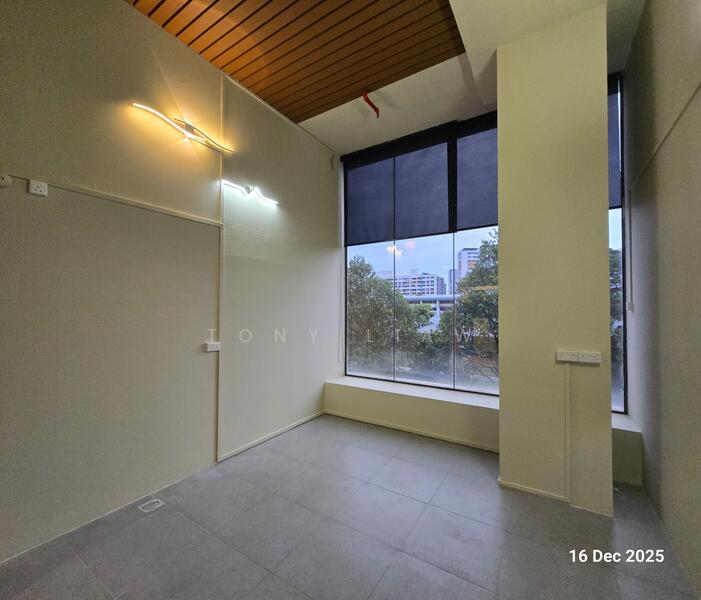 Centropod, 80 Changi Road, 237 sqft, Mall Shop For Sale, by Tony Liaw, 23336747 - CommercialGuru.com.sg