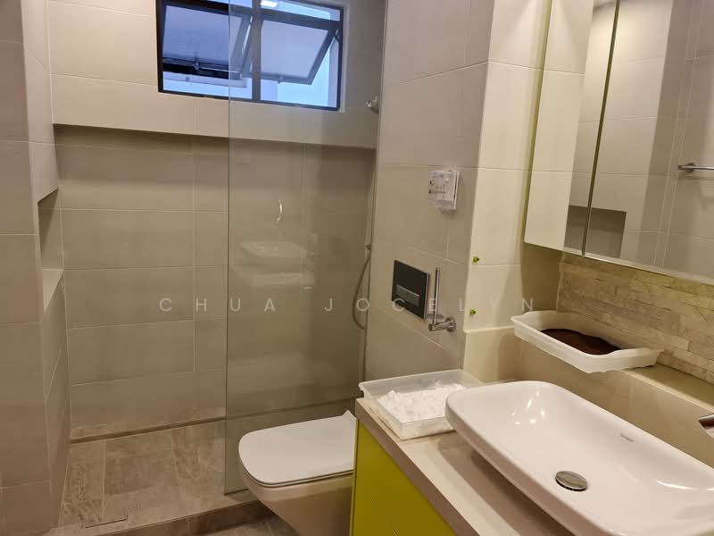 Tanglin Park, 1 Ridley Park, 3 Bedrooms, 1,507 sqft, Condominium For Rent, by Chua Jocelyn, 23336999 - PropertyGuru.com.sg