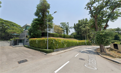 For Sale - Quick! Act Fast Before It's Gone! Superb Value! Superb Modern GCB! (顶级优质洋房) (9295☎️8888 祝您祝我, 发发发发)