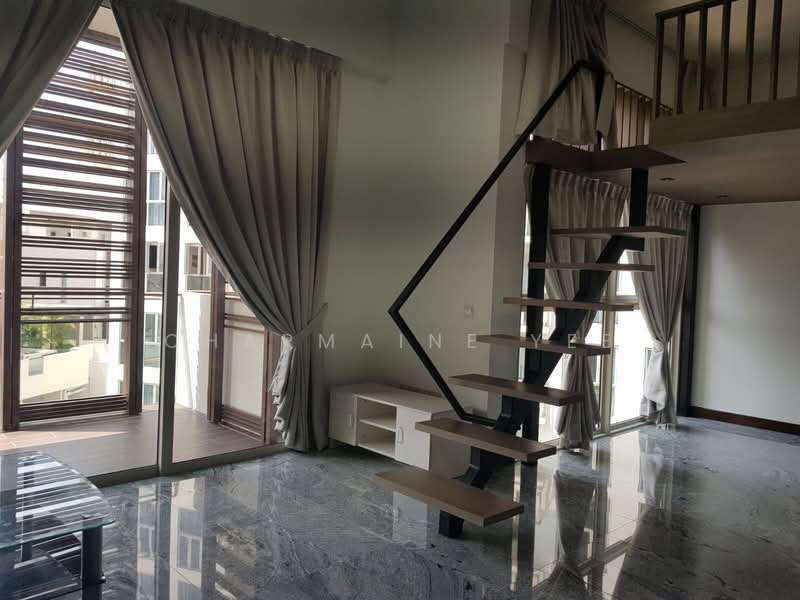 eCO, 213 Bedok South Avenue 3, 2 Bedrooms, 689 sqft, Condominium For Rent, by Charmaine Yee, 23337414 - PropertyGuru.com.sg